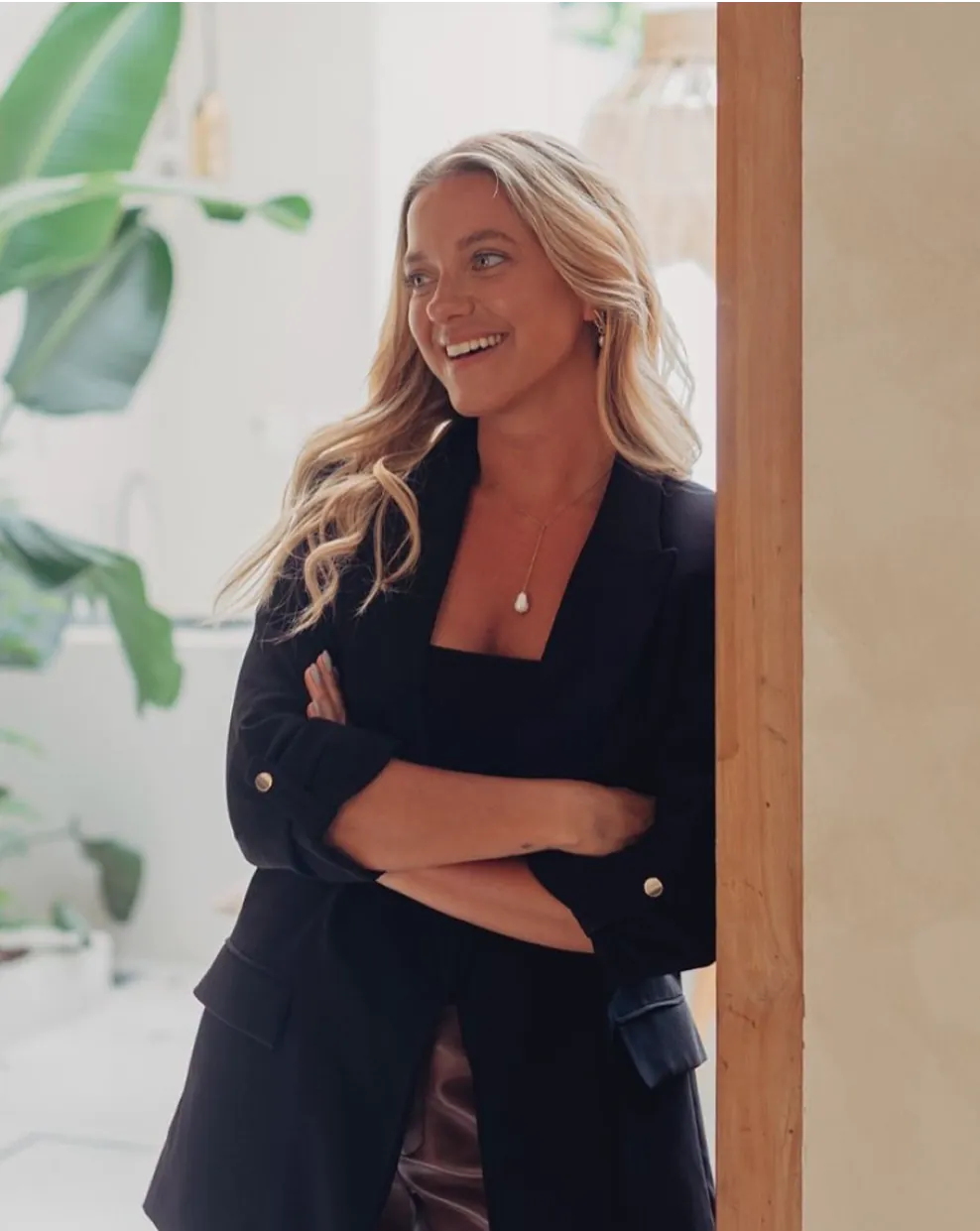 Manuela Berraz · ARA Studio