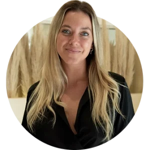 Imagen de Manuela Berraz