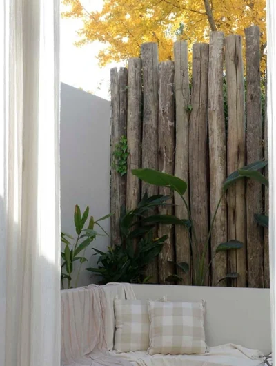 casa oasis 01