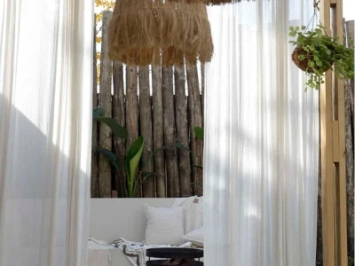 casa oasis 02