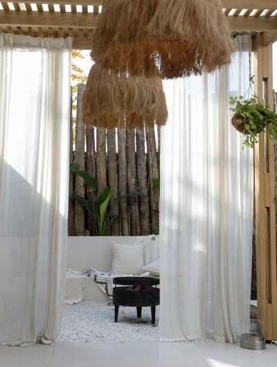 casa oasis 02