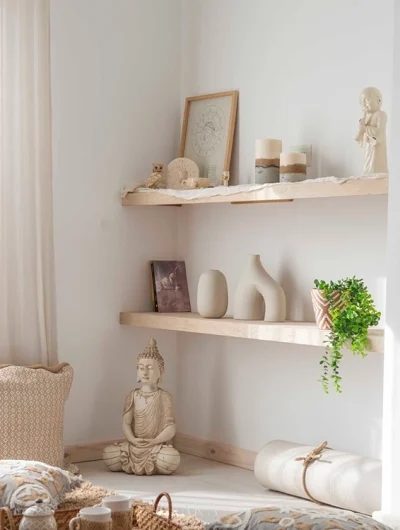 casa oasis 03