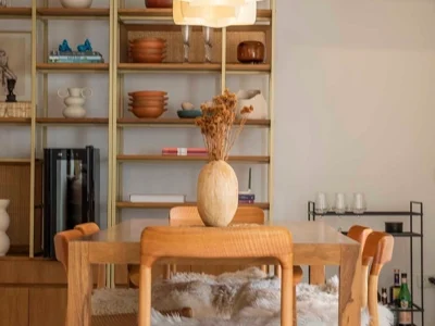 casa oasis 04