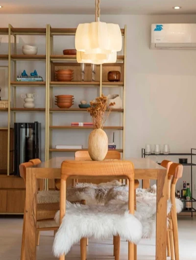 casa oasis 04