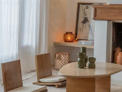 casa oasis 05