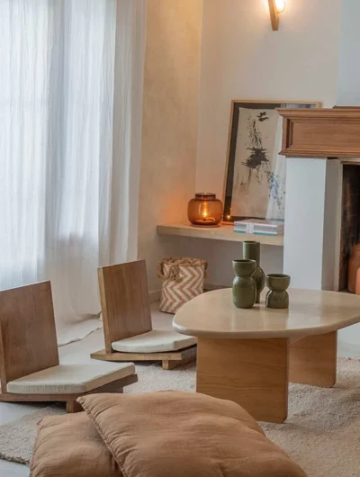 casa oasis 05