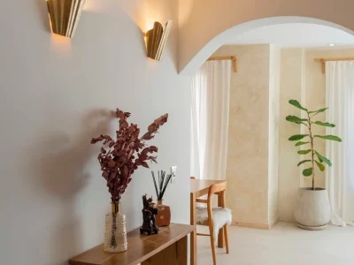 casa oasis 06