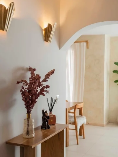 casa oasis 06