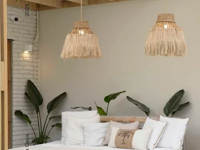casa oasis 07