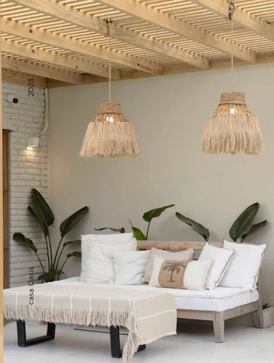casa oasis 07