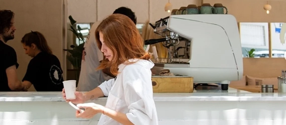 img cafe siba blog ara