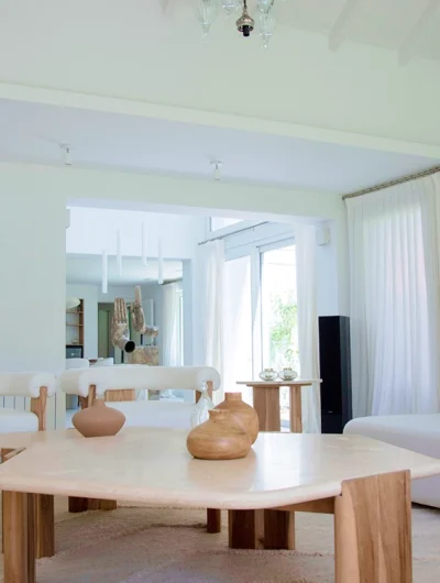 mayling house 01